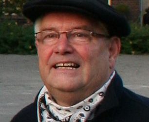 Alle männde wier 